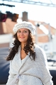 Modeshow 2012 205